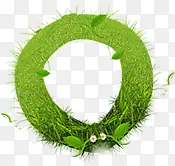 o�̲ݿ�ͨ��ҵ��-������