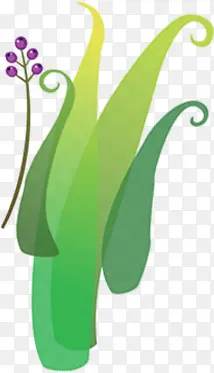 ��ͨ�̲ݴ����Ӳ�-������