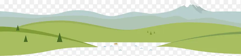 ��ͨ�̲�ɽˮ����-������