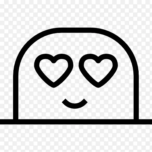 ��ͼ��-������