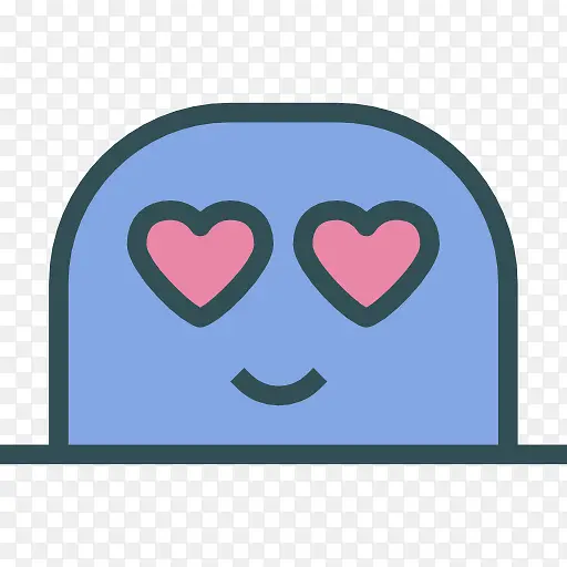 ��ͼ��-������