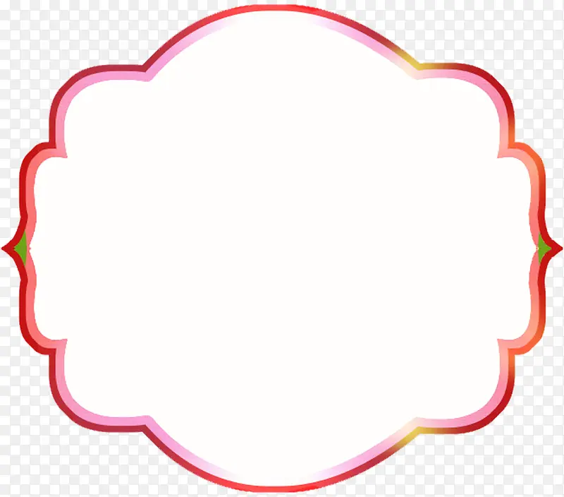 ��ɫ�����ɰ�����-������