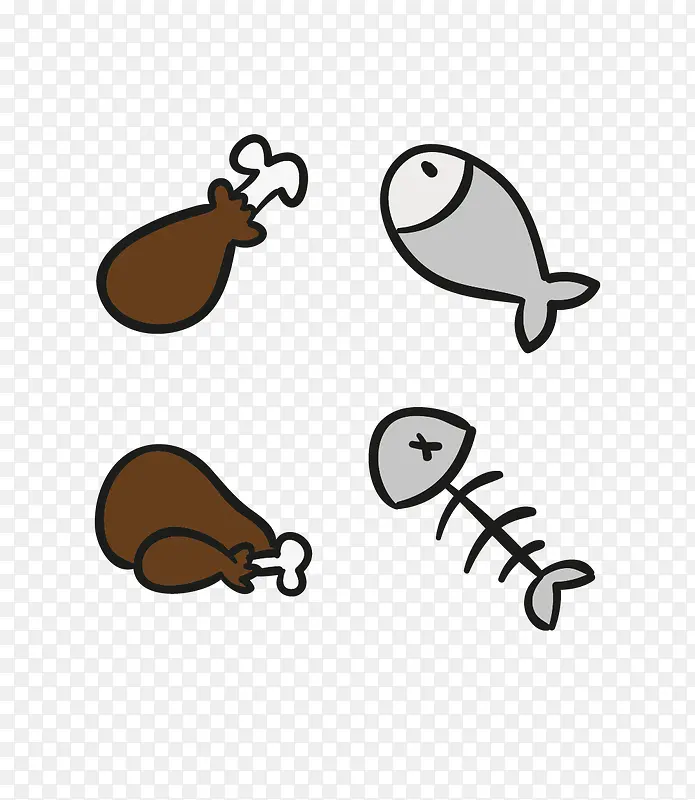 ʳƷ-������