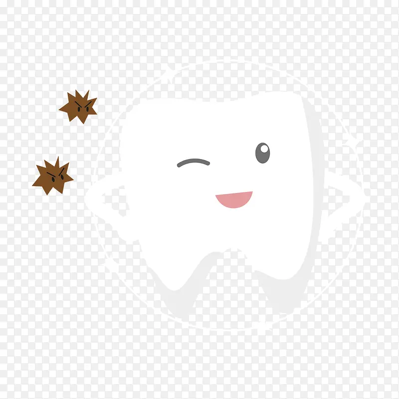 �ɰ���ͨ����-������