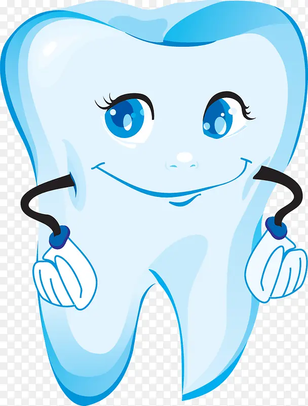 �ɰ���ͨ����-������