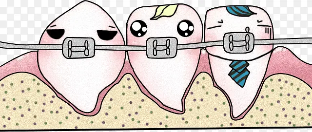 ��ͨ-������