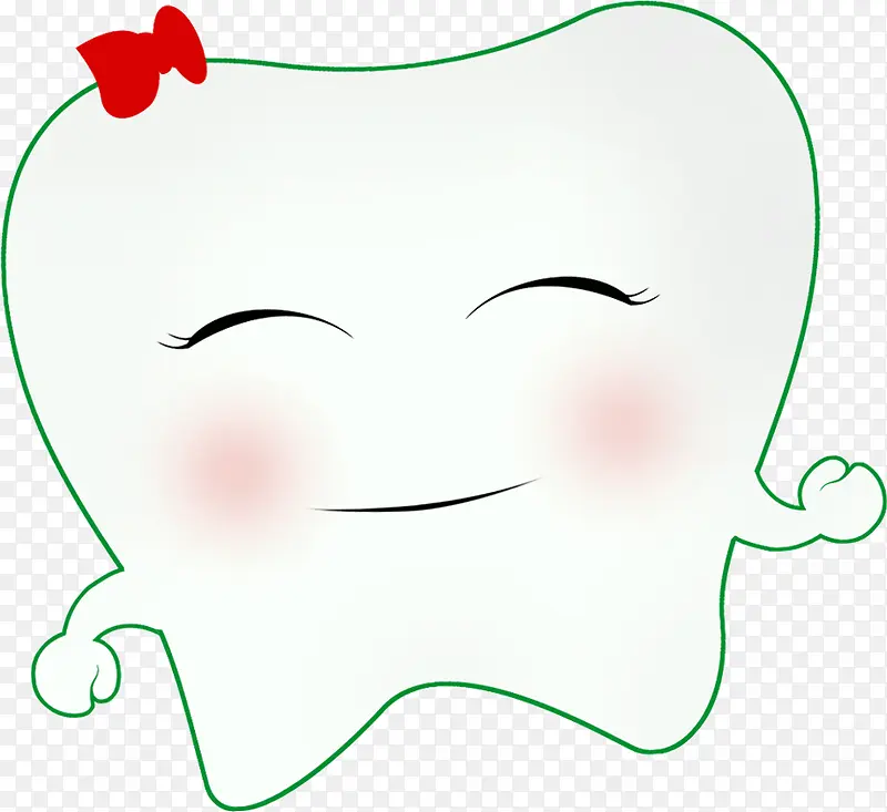 �ɰ���ͨ����-������