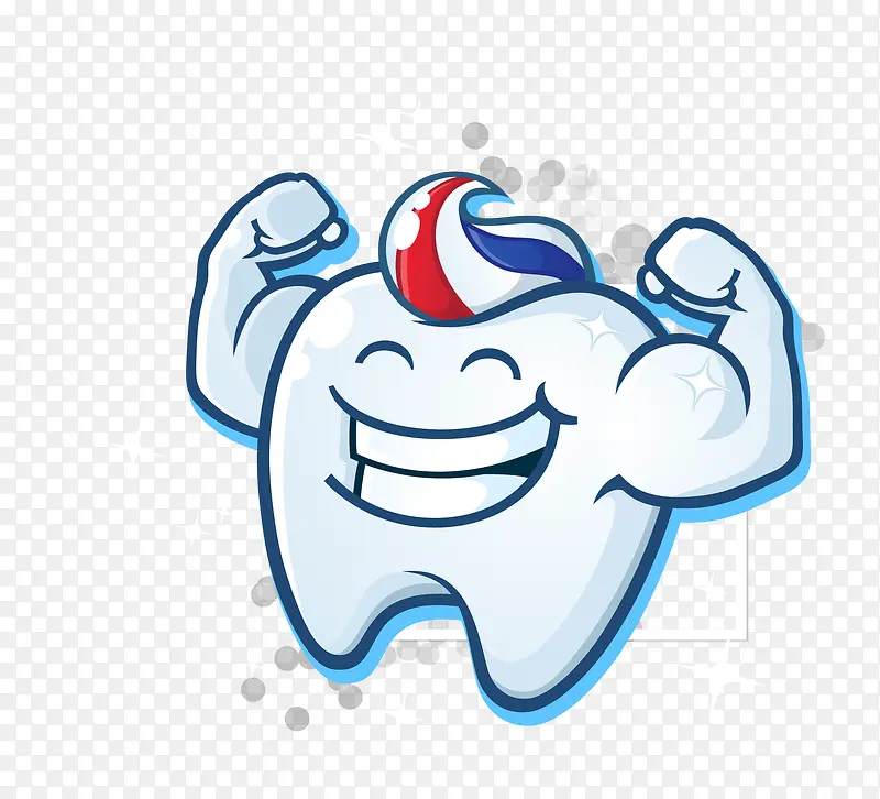 ʸ����ͨ��׳�����ز�-������