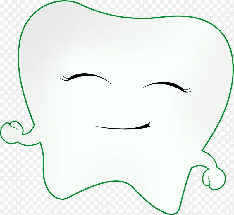 ��ͨ�ɰ�С����-������