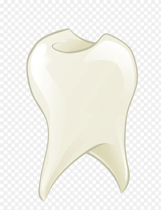 ʸ����ͨ�����ز�-������