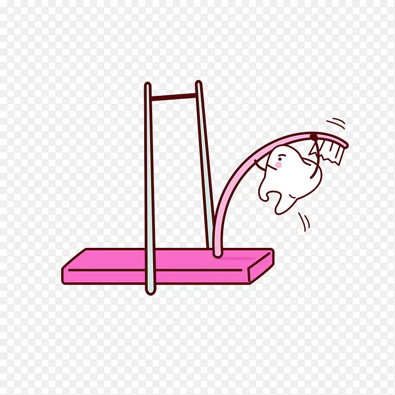 ��ͨ����-������