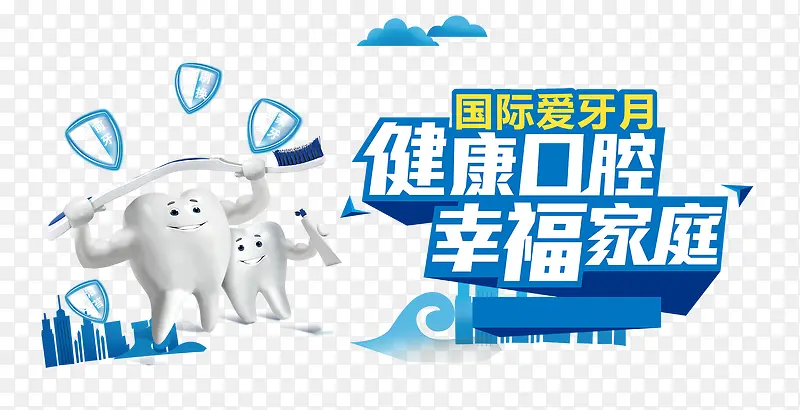 ��������-������