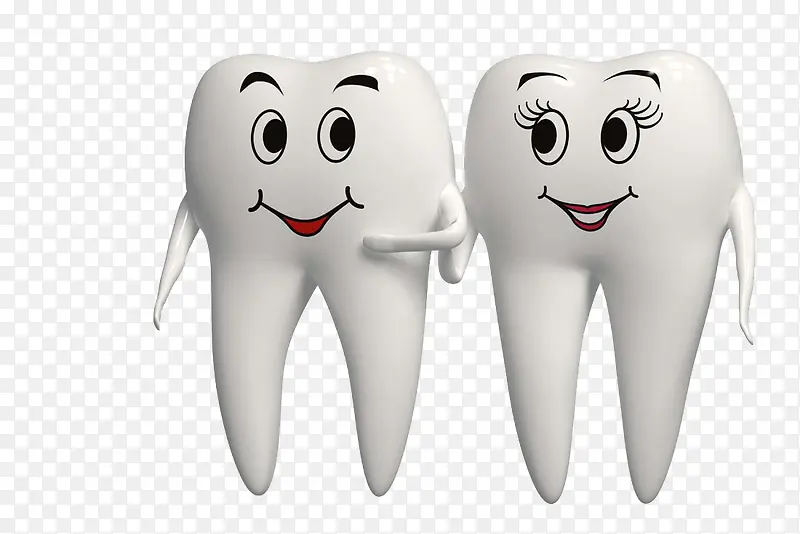 ����-������