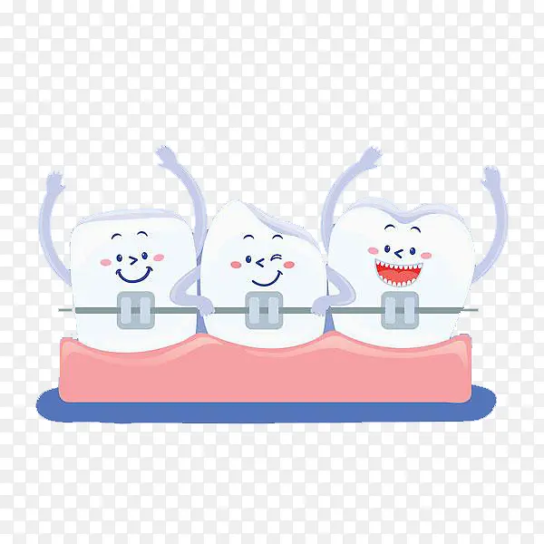 ���ݽ���-������