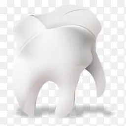 ����ѧͼ��-������