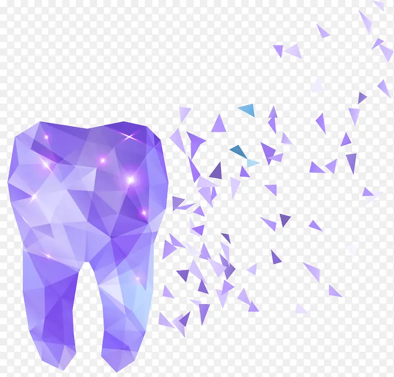 ��ƽ������-������