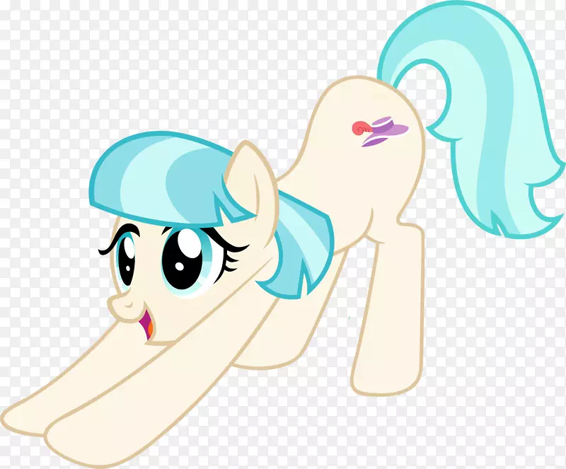 �����������-������