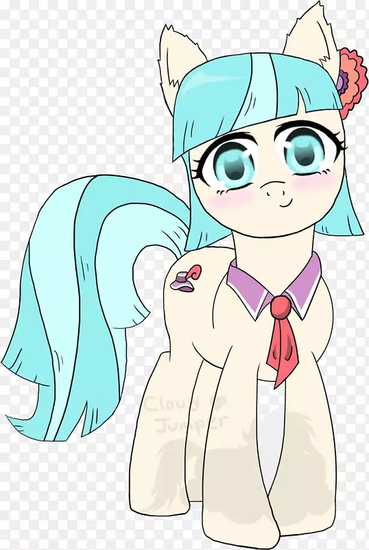 ��С˵�����-������