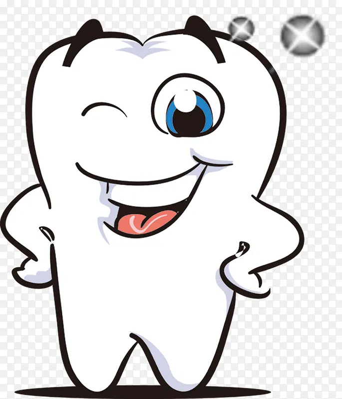 �ɰ���ɫ�ֻ�����-������