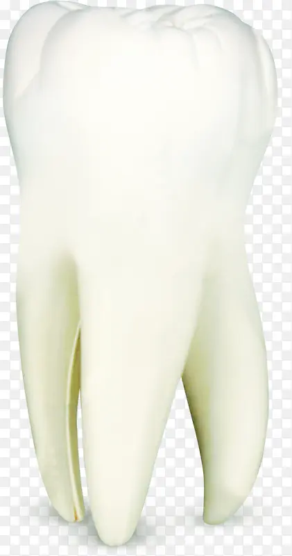 �ֻ��ɫ���ݲ�ͼ-������