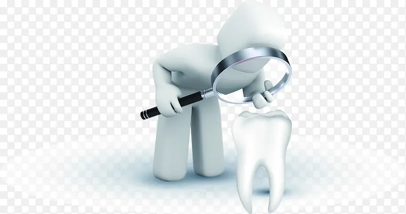 �ɰ��ֻ�����ͼ��-������