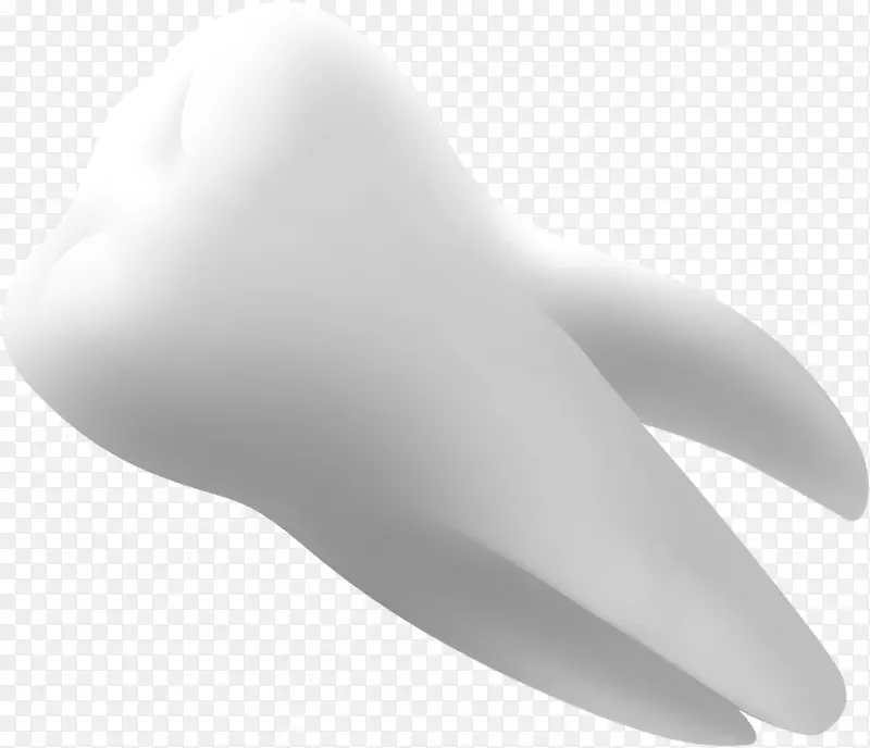 ���ݴ���ȫ��ͼ��-������