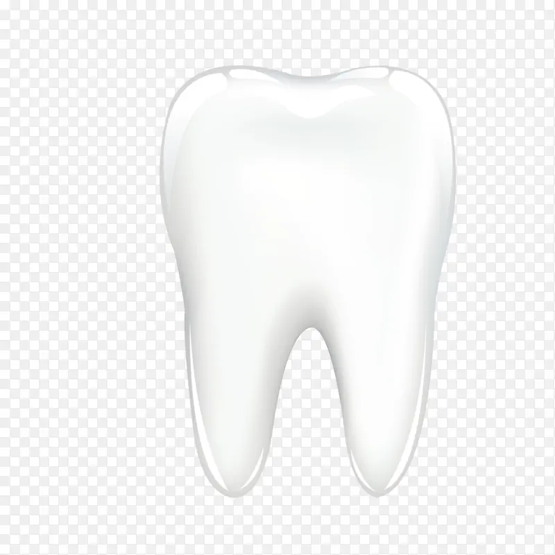 ��ɫ�����ֻ�-������