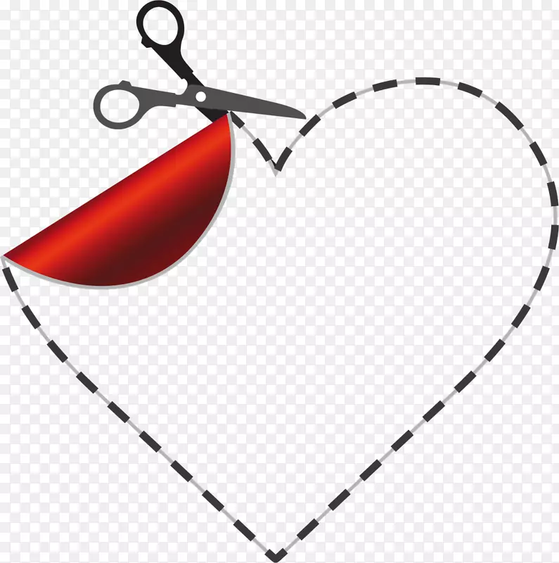 ��Ӱ������.����-������