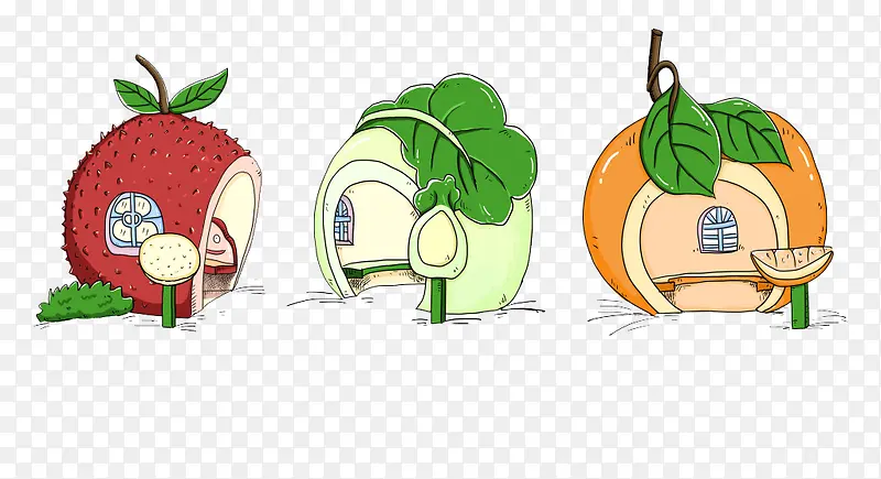 �Ϲ�����廭-������