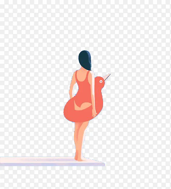 ��ͨ�廭-������