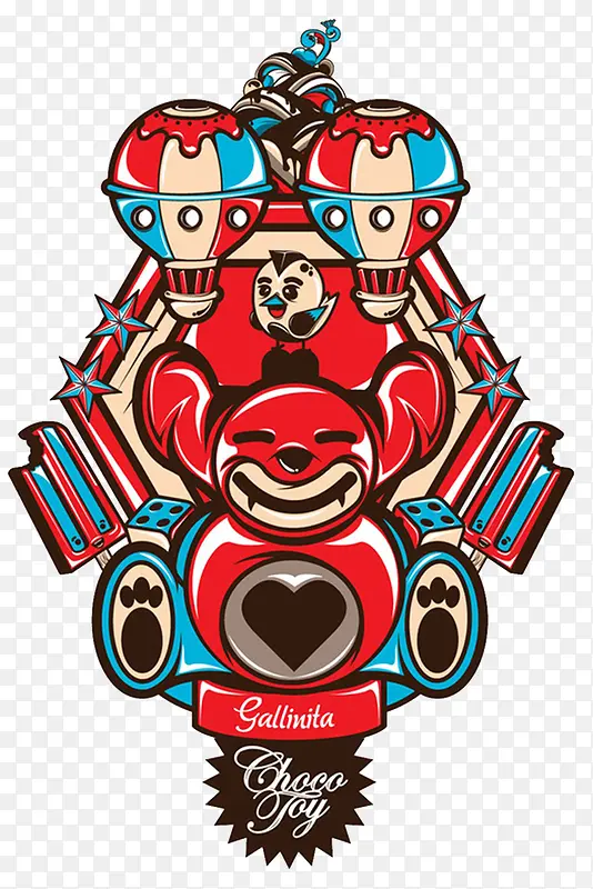 ����ͼ-������