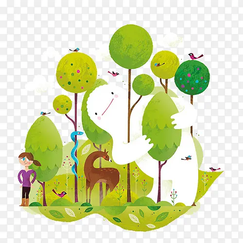 ����廭-������