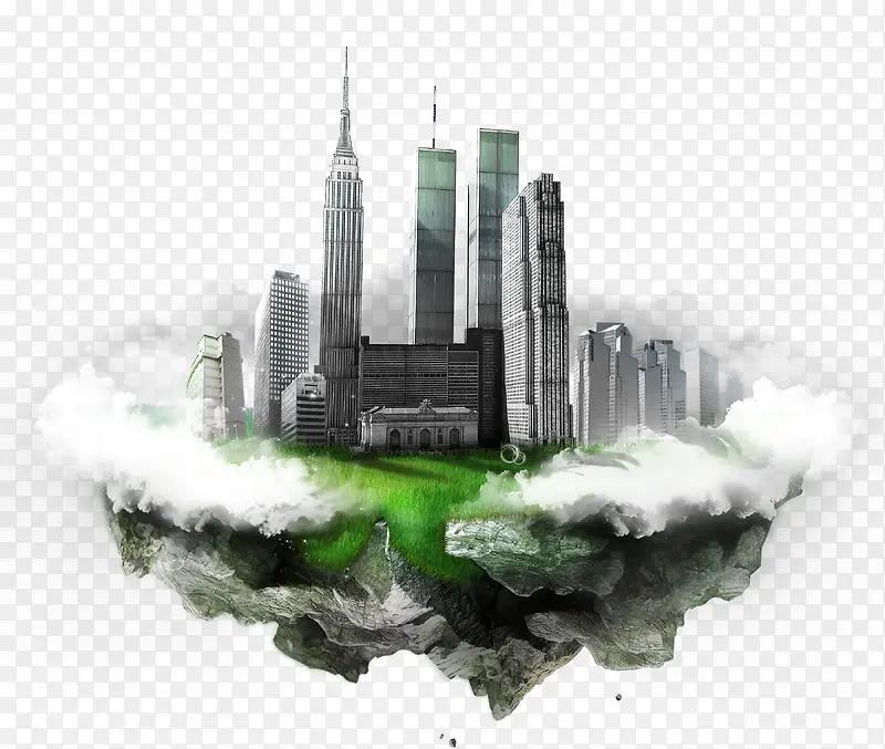 ���в廭-������