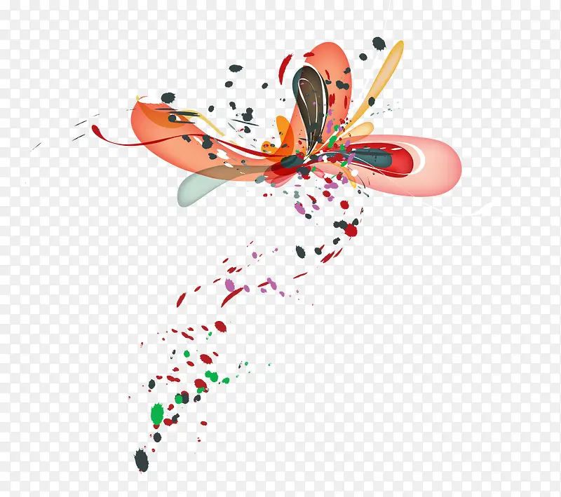 ��������-������