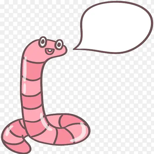 �ɰ��Ŀ�ͨ���-������