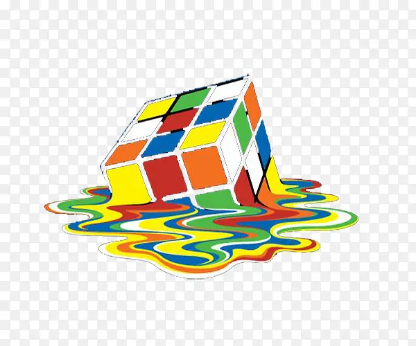 ��ɫ�ڻ�ħ��-������