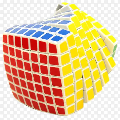 ����ħ��-������