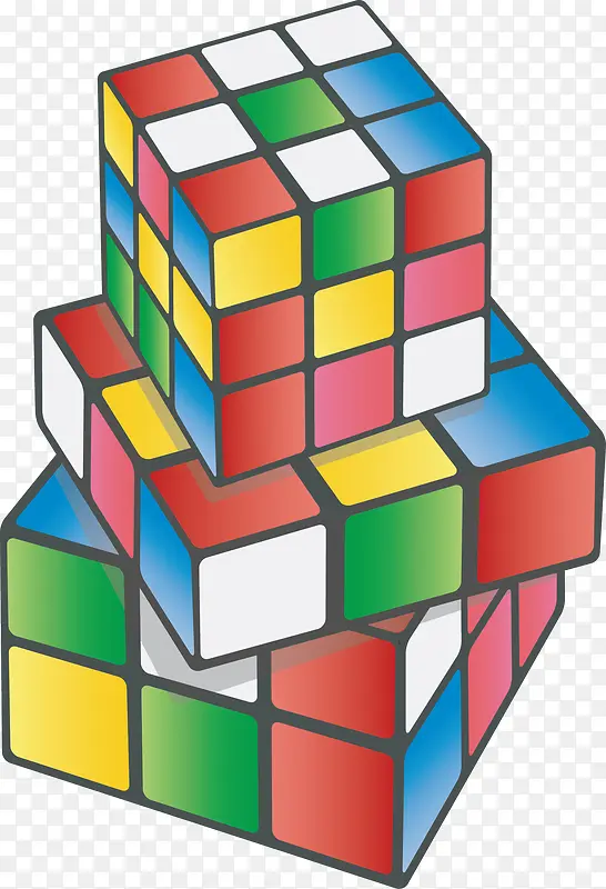 ����ħ��ʸ���ز�-������