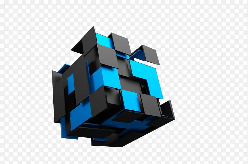 ��������ħ��-������