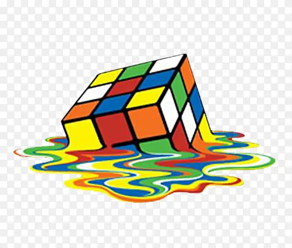 ��ͨ�ֻ��Լħ��-������