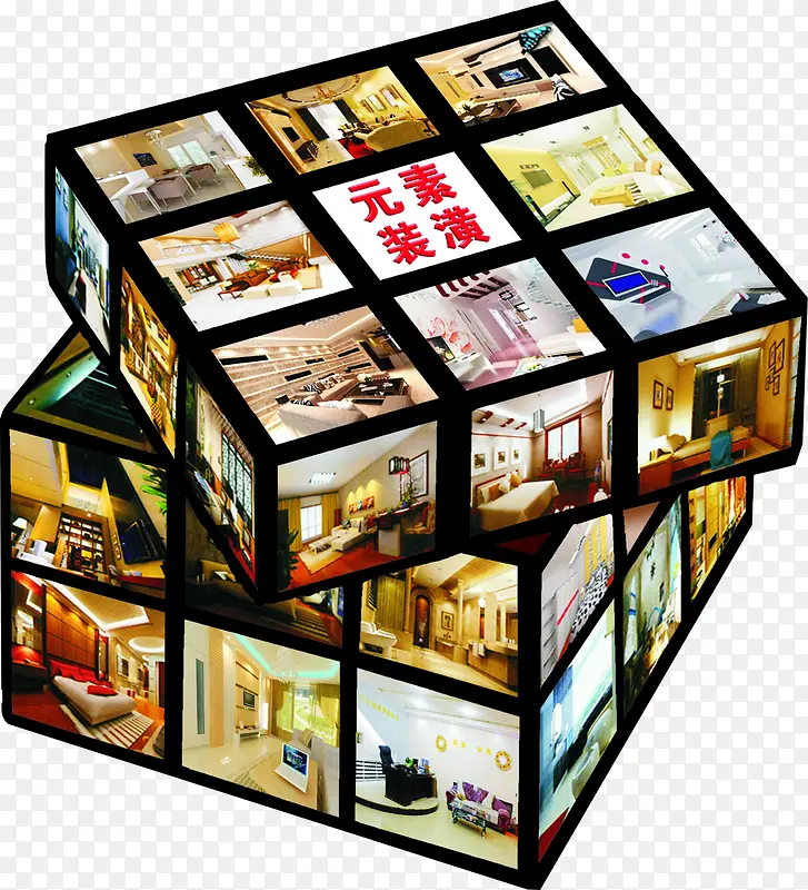 ��װ��˾���ħ�����-������