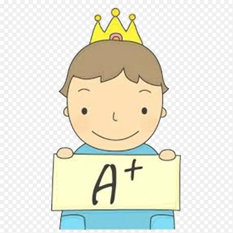 �ֻ濨ͨ��ͯ�ɼ���-������