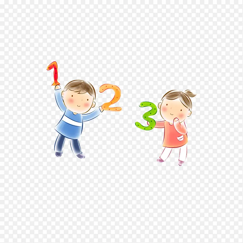 ��ͨ�ֻ��ͯ-������