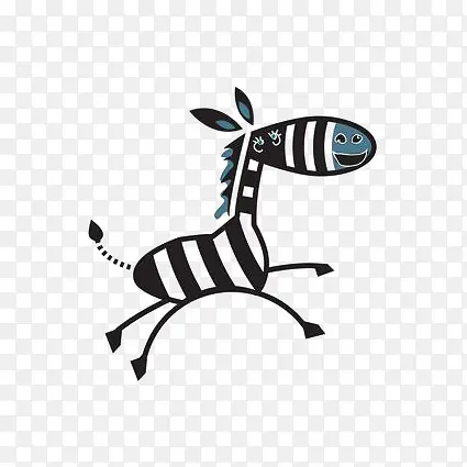 ��ͨ����-������