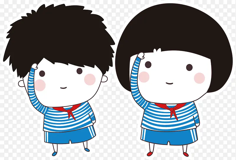 �ֻ��ͯ-������