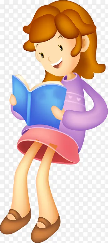 �ɰ���ͨ�ֻ��ͯ-������