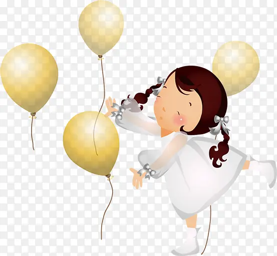 �ֻ濨ͨ��ͯ��Ӱ-������