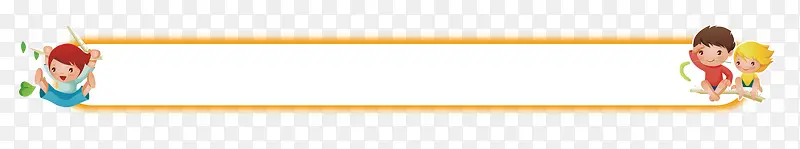 �ɰ��ֻ��ͯ�߿�-������