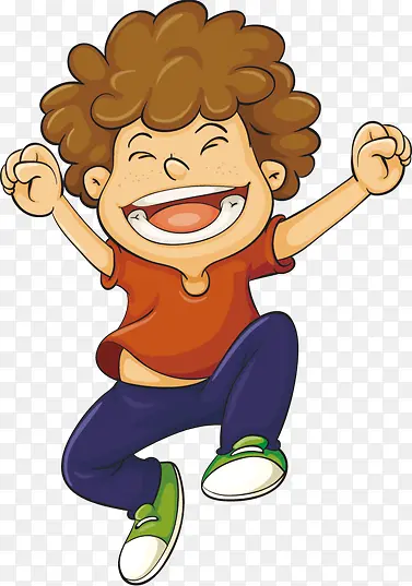 �����ֻ��ͯ���-������