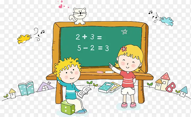 �ֻ濨ͨ�ɰ���ͯ-������